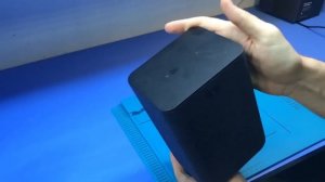 Сломалась УМНАЯ ЯНДЕКС.СТАНЦИЯ YNDX 51 / "НЕ ЗАРЯЖАЕТСЯ" ?| Ребёнок пописал на СМАРТФОН SAMSUNG A51