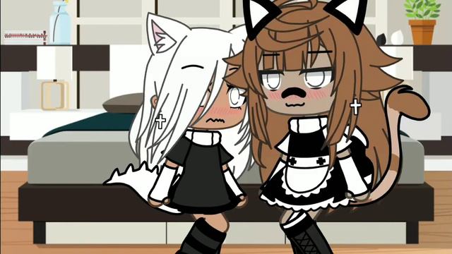 Мы когда у нас нет ребенка и мы когда он[а] у нас есть🗿🗡 смотреть онлайн