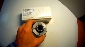 02E305051C Фильтр масляный DSG VW Skoda Audi Seat