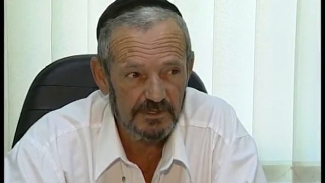 Первый звонок  Открытие школы Тиква Ор Самеах на поселке Таирово  Одесса 2006 смотреть онлайн