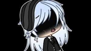 Клип||Выпускник||Gacha life||