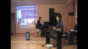 Раймонд Паулс "Полюбите пианиста"