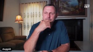 Часть 1 - Главные принципы Божьего Суда. Андрей Бедратый. Прямой эфир.