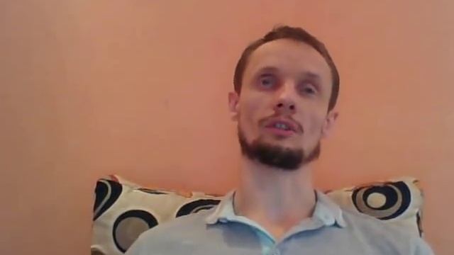 АКСЕЛЕРАТОР ACCEL – ЭТО РАЗВОД? Честное мнение и обзор!