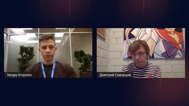 Рубрика "Спроси эксперта" - лайфхаки по продвижению на онлайн-картах