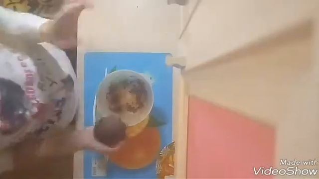 Кулинария Лисички/Новая Рубрика смотреть онлайн