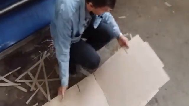 МТ-95 (2) смотреть онлайн