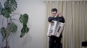 07-Тика-тика