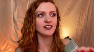 Как побороть стеснение?