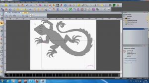 Видео Урок по ArtCAM учимся создавать 3d модель по рельефу