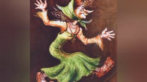 "Программная музыка" 1 часть
Автор: Елена Юдина @user-hu8zv5ql1j