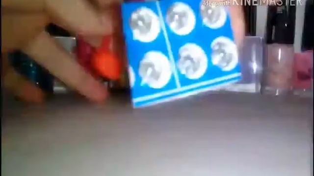 Как сделать наушники своими руками.