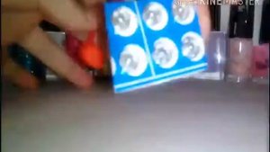 Как сделать наушники своими руками.