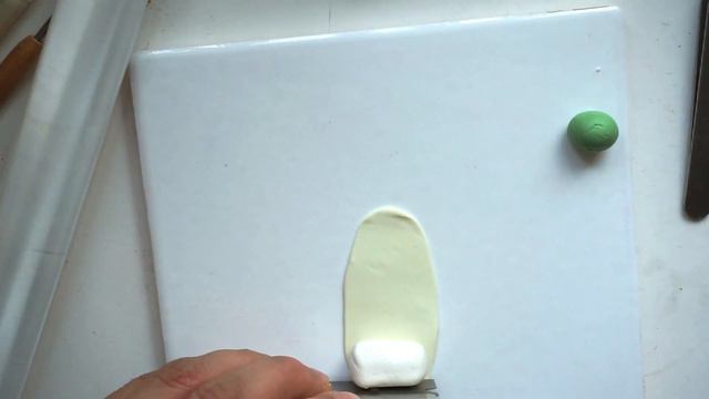 Miniature Eggplant (scale 1:12) смотреть онлайн