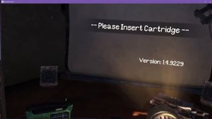 Arizona Sunshine || Co-op Setup Issue Solution