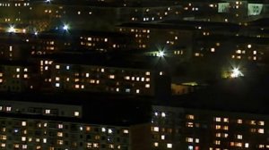 Углегорск Сахалин