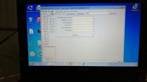 как отключить автоматический обогрев стекол Форд Фокус 2