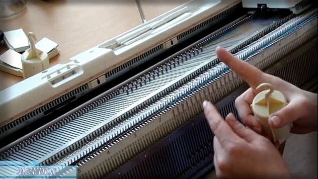 Двухфонтурный платинг смотреть онлайн