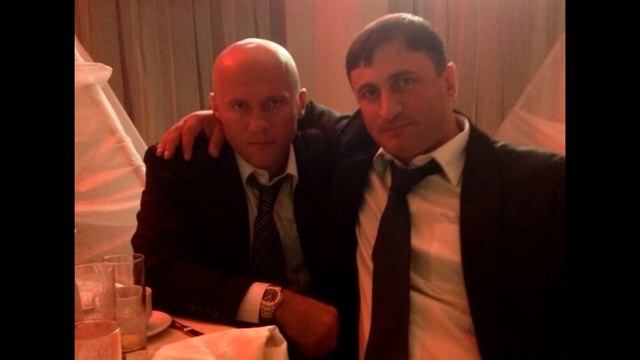 Чем известен вор в законе "Мамука Гальский", которого первого из воров осудили по новой статье?