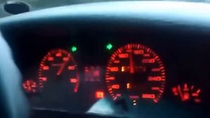 Ауди 100 2.2. турбо aan