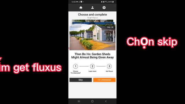 Cách Get Key Fluxus V36 Hack Blox Fruit Update 21 Mới Nhất trên Điện Thoại смотреть онлайн