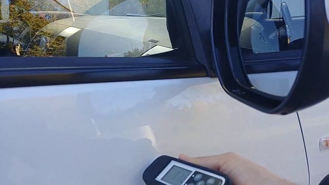 Осмотр MItsubishi Outlander 2 бюджет 700000 рублей часть 1 смотреть онлайн