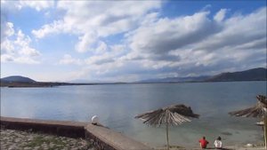 Армения за 5 минут. Ереван.монастыри Хор Вирап Нораванк гарни. джермук и дилижан. озеро Севан.