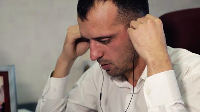 Работа в Рождество смотреть онлайн