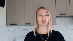 Встраиваемая посудомоечная машина 45 см indesit dsie 2b10