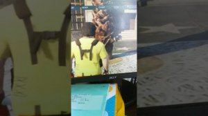 Где найти оружие гта5