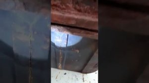 ПЕЧЬ БАННАЯ ВЕЗУВИЙ ЛЕГЕНДА|через год дачного пользования!