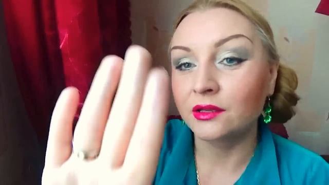 ПОКУПКИ КОСМЕТИКА L'Oréal Garnier ВВ Essence Л'Этуаль Pink Up смотреть онлайн