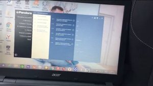 Не работает штатный автозапуск Рено Дастер