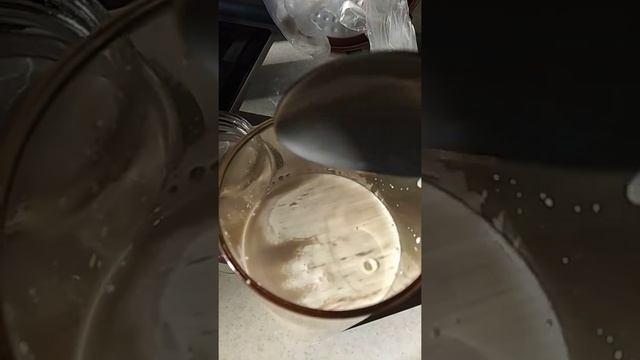 Сливки светофора(1) смотреть онлайн