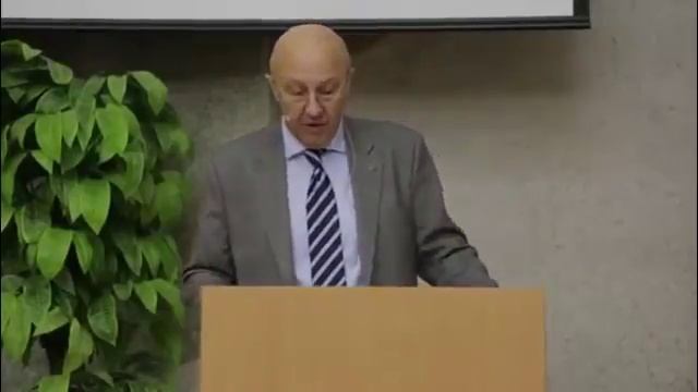 Андрей Фурсов: Почему Литва не стала центром объединения русских земель. смотреть онлайн