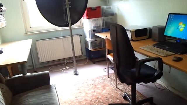 AMD FX 8150 8-Core Processor Wassergekühlt 8x 5050 MHz смотреть онлайн