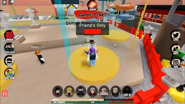Роблокс демон симулятор. Качалка в роблоксе. коды для ninja star simulator. коды в роблокс ninja star simulator. upd 3.