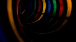 Обзор Suntago park of Poland. Самый большой аквапарк в Польше и Европе