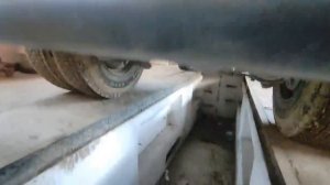 Переоформление теперь два 110 тых у нас.