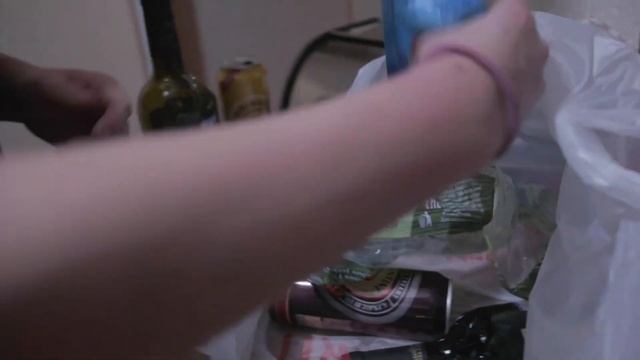 КАК приготовить ЛУЧШИЙ БУРГЕР в мире? смотреть онлайн