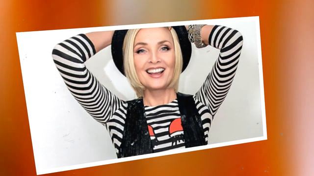 5 Минут назад!!! Лайма Вайкуле перекосило смотреть онлайн