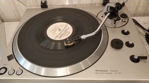 Юрий Антонов - Не забывай