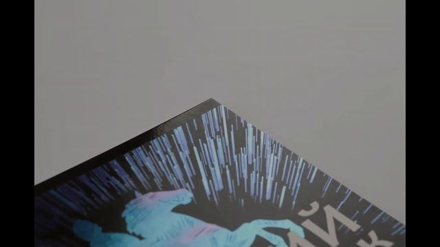 Тетрадь предметная PROF-PRESS 48-1013