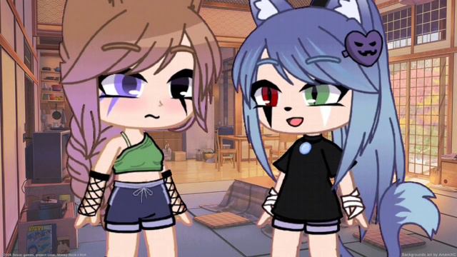 -Некоторые люди называют меня...- смотреть онлайн