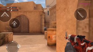 Стоит ли брать iPad 5-го поколения в 2023?