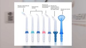 КАК ПРАВИЛЬНО ЧИСТИТЬ ЗУБЫ С БРЕКЕТАМИ?   #брекеты #элайнеры