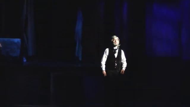 sdc 001 смотреть онлайн