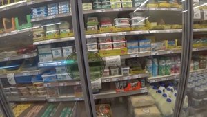 Дикарём в Турцию без туроператора