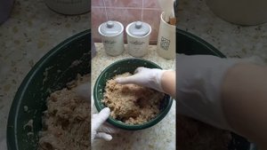 Котлеты на гриле.