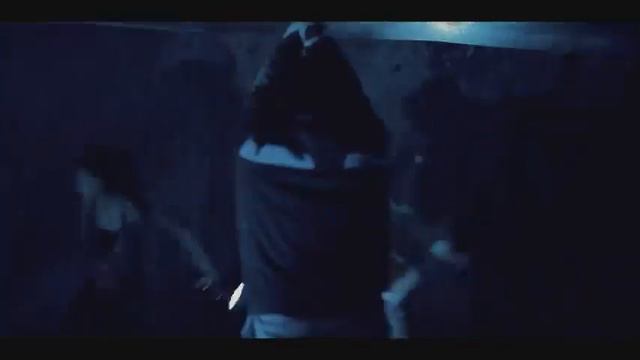 Ункур кыргыз кино коркунучтуу 2013